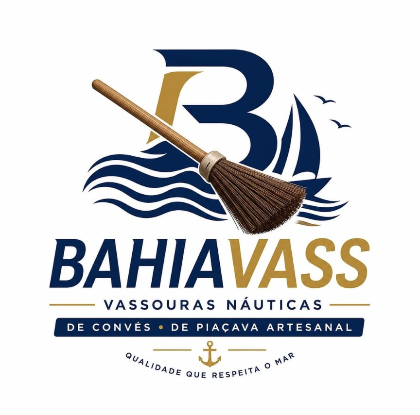 Bahiavass